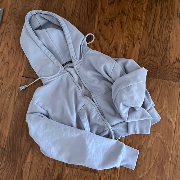 Brandy Melville Tops Brandy Melville Poshmark